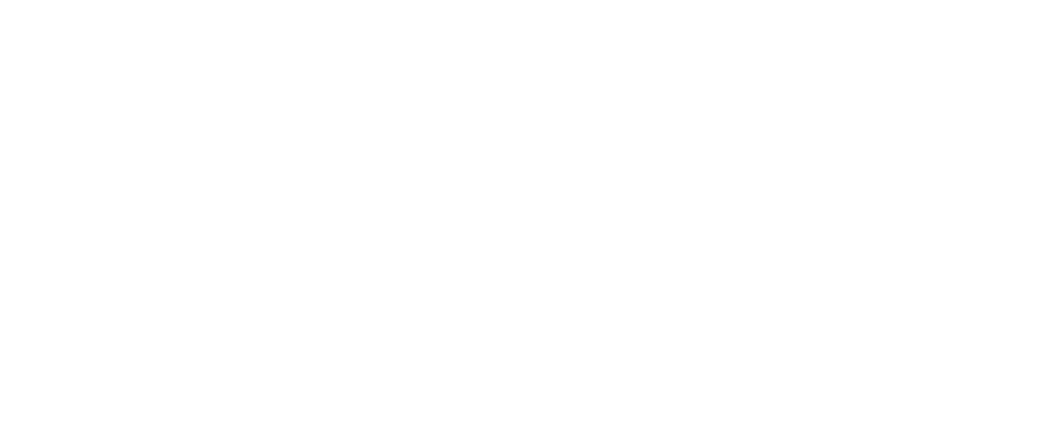 PowerPID-blanc@4x
