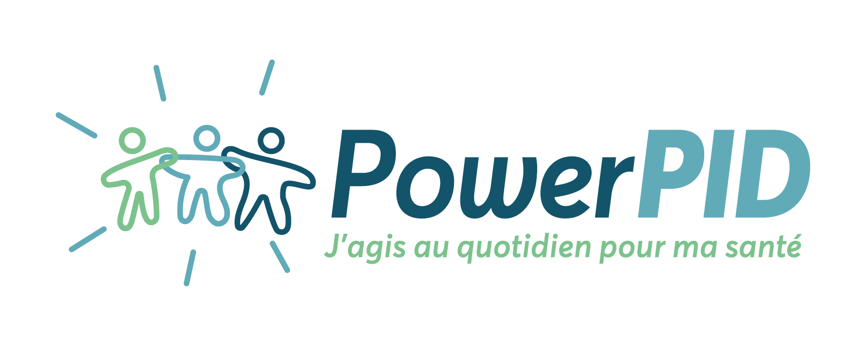 PowerPID