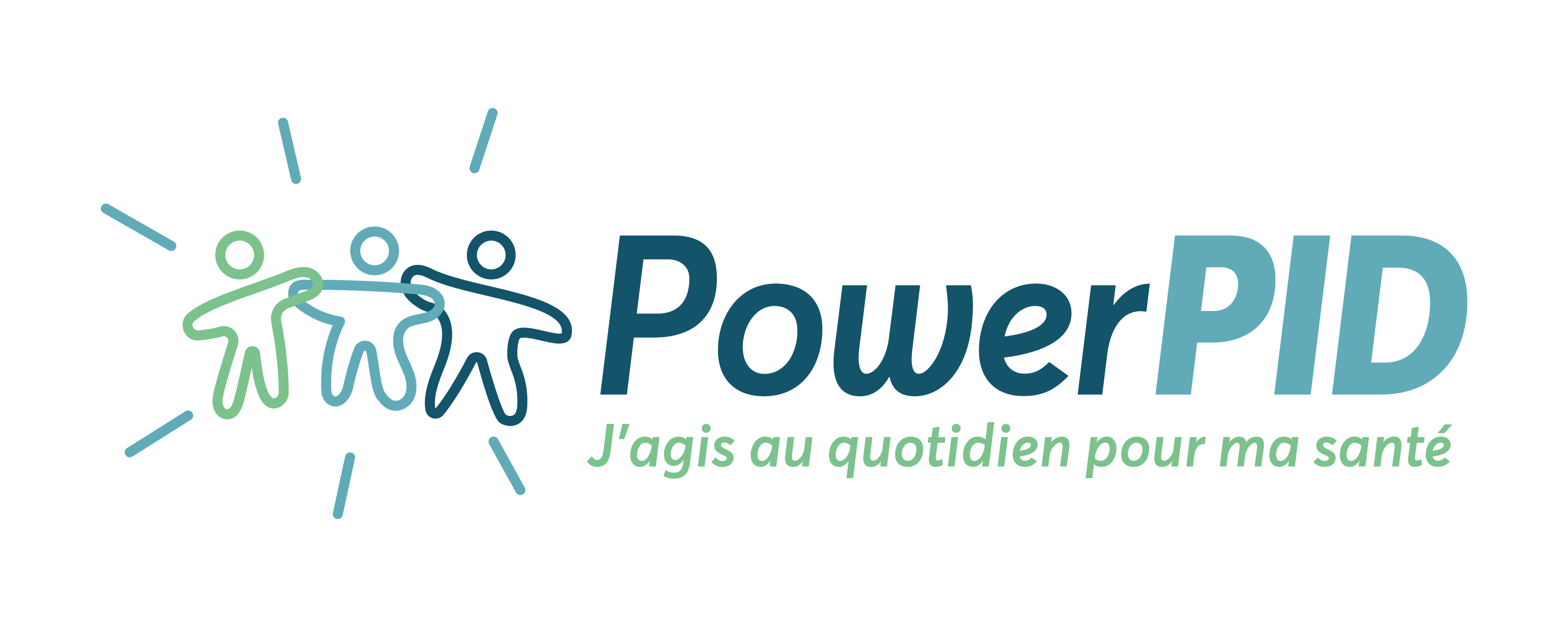 PowerPID-couleur@4x